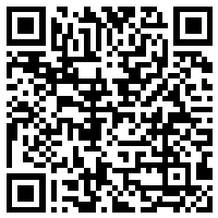 QR Code for bitcoin:bitcoin:bitcoin:dash:Xb5bXaSw5ouTRTbrVms2MLaF4gp1P2Yg8d
