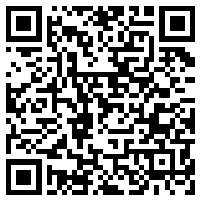 QR Code for bitcoin:bitcoin:bitcoin:dash:Xb5bb7HE4c5NE1Jkw2vRXWkMoBZQsFgFK4
