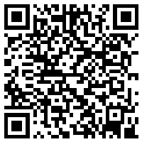QR Code for bitcoin:bitcoin:bitcoin:dash:Xb5cQosTrqiwcqiTFhP49ELboec9MyfFa4