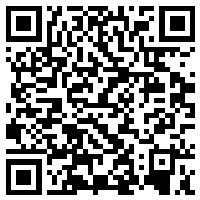 QR Code for bitcoin:bitcoin:bitcoin:dash:Xb5chAwAMbnAQZVKLUQXzpRnh6G12e28Yy