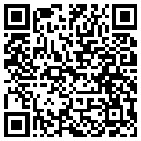 QR Code for bitcoin:bitcoin:bitcoin:dash:Xb5d4JZX2AFx1qupdnSEmfdguL5VHkLMd6