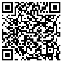 QR Code for bitcoin:bitcoin:bitcoin:dash:Xb5dZ5YNku9j79QAYtHMgCWuPbPH1DGt8j