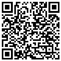 QR Code for bitcoin:bitcoin:bitcoin:dash:Xb5deWW42FXhBcaHq3T96NFtwrsduz7fLm