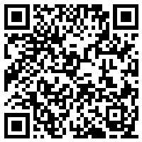 QR Code for bitcoin:bitcoin:bitcoin:dash:Xb5dqsSPfMS2v3M5bfZhjgC8q2khB7XUGg