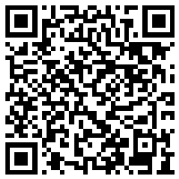 QR Code for bitcoin:bitcoin:bitcoin:dash:Xb5efTJS8iaru2SLCsavVjxEUsE4vkEN6Q