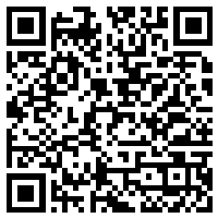 QR Code for bitcoin:bitcoin:bitcoin:dash:Xb5fAPSFbotoAGxTSvo56GpXa2ccDLMM2a