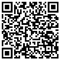 QR Code for bitcoin:bitcoin:bitcoin:dash:Xb5fPy9XfpQCmU57eHDoLwPE5pBBNjdvRU