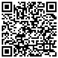 QR Code for bitcoin:bitcoin:bitcoin:dash:Xb5fvbZ8dgHbJjvkn4izwB2n6VqNg6PRFk