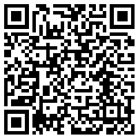 QR Code for bitcoin:bitcoin:bitcoin:dash:Xb5fy2ek5VGnopdgtsC8Bo3GuLUyFFUhGk