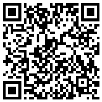 QR Code for bitcoin:bitcoin:bitcoin:dash:Xb5h6aHzqSCNRLh7UGm4TXuk6r2PbS2xFr
