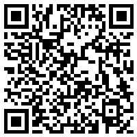 QR Code for bitcoin:bitcoin:bitcoin:dash:Xb5hYSLoTVUJyiNLSiBMGHgqWgfvVC2eN1