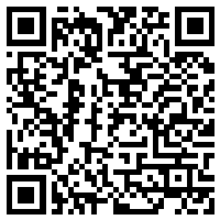 QR Code for bitcoin:bitcoin:bitcoin:dash:Xb5hyEdKwHhH6fSCHdNCEFVbhC2W181MSm