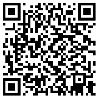 QR Code for bitcoin:bitcoin:bitcoin:dash:Xb5iFzVAPbc3DsbkFHMR72t4knQAbW4Tpt