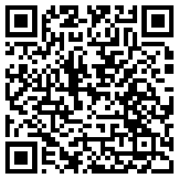 QR Code for bitcoin:bitcoin:bitcoin:dash:Xb5j1wRSdbKAxMJTUMMdkL2cqmEXWeMmzn