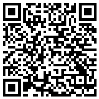 QR Code for bitcoin:bitcoin:bitcoin:dash:Xb5jFaAt2gxJd7hr6SHocrgCYbdLEiBs7K