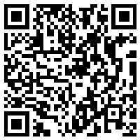 QR Code for bitcoin:bitcoin:bitcoin:dash:Xb5jtA3HgGqPZpukfkPCP7A3SPHTussfSK