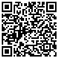 QR Code for bitcoin:bitcoin:bitcoin:dash:Xb5kp4V7BCfS9PScKBEPKnhRuy8BaFyfGL