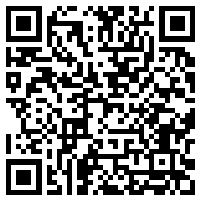 QR Code for bitcoin:bitcoin:bitcoin:dash:Xb5krDSRddPCymPX9XH5qpkLEhfaPkkCzb