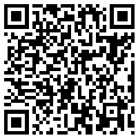 QR Code for bitcoin:bitcoin:bitcoin:dash:Xb5mAoKYMAe4yctLQ1FydLsHAZaQud8eKf