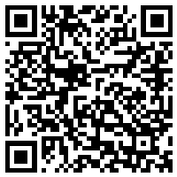 QR Code for bitcoin:bitcoin:bitcoin:dash:Xb5nCX7wKjrfvPFjDMqTmVSvySEAzf6HTt
