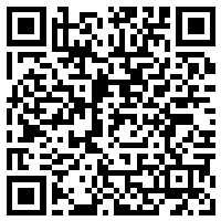 QR Code for bitcoin:bitcoin:bitcoin:dash:Xb5oDXdFmhsUX7nd1VcpLzbN1XwaaN52Mn