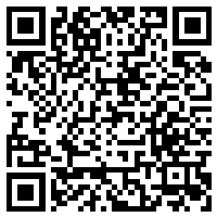 QR Code for bitcoin:bitcoin:bitcoin:dash:Xb5pHyA1akFnqcd767jSaKFatHYNgZRGZH