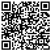QR Code for bitcoin:bitcoin:bitcoin:dash:Xb5qb1BcTTpQKFRkhTig3Eh8HyjmddgDex