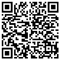 QR Code for bitcoin:bitcoin:bitcoin:dash:Xb5rEPUCuQmYExh6dTou624RtoK1DdkPb1