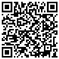 QR Code for bitcoin:bitcoin:bitcoin:dash:Xb5rbvCorqRvRxWUnyaswarX2LTns2JZZe