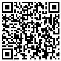 QR Code for bitcoin:bitcoin:bitcoin:dash:Xb5scFt8r9B2TKJxGFSWpVMaswLd79npAm