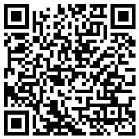 QR Code for bitcoin:bitcoin:bitcoin:dash:Xb5tAz3cZt3HQnJs7Ede5if6K3yjpWizWt