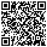 QR Code for bitcoin:bitcoin:bitcoin:dash:Xb5tbZGod4EPKCq12hT77rDAtEHdPeb3Mu