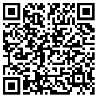 QR Code for bitcoin:bitcoin:bitcoin:dash:Xb5tuA3FcnEVCsFKey2UBmxZhNnX9ya7GL