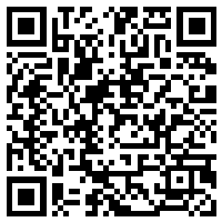QR Code for bitcoin:bitcoin:bitcoin:dash:Xb5twTiDhcFehX5bw6g3cbjzfhp3FUAMaM