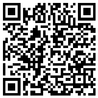 QR Code for bitcoin:bitcoin:bitcoin:dash:Xb5ueyUs6ChFw7CBAvAztvSsTHJrZmuJVj