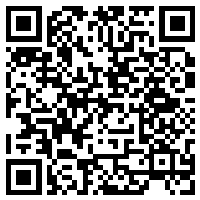 QR Code for bitcoin:bitcoin:bitcoin:dash:Xb5wBe2aDa9f4C9U41LvoEwPjNGWJVReTn