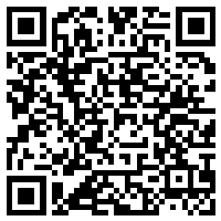 QR Code for bitcoin:bitcoin:bitcoin:dash:Xb5xpXmzCvExtWZLRGC4fraSNXYNc6vTV8