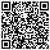 QR Code for bitcoin:bitcoin:bitcoin:dash:Xb5xsuSxmeskJ7fYBLcKDShcqXCTptWLFC
