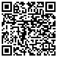 QR Code for bitcoin:bitcoin:bitcoin:dash:Xb5y2AHFQNqYDeuCPWFtgWVVmZo7WUofd1
