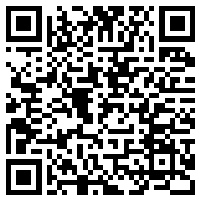 QR Code for bitcoin:bitcoin:bitcoin:dash:Xb5yza4JShkCyLvbgwMnc2A9fMPc8zH4Cu