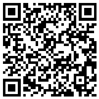 QR Code for bitcoin:bitcoin:bitcoin:dash:Xb5zEAhSTADPYwYYRBGNgjkdH3troUujcf
