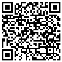QR Code for bitcoin:bitcoin:bitcoin:dash:Xb5zktH6EhYbX4XsPCLJwTy8s6u7DAfLpm
