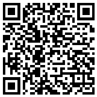 QR Code for bitcoin:bitcoin:bitcoin:dash:Xb5zu951zdmntakaLkfhf28csCn2kFFdB4