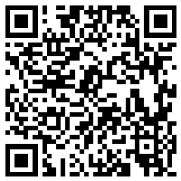 QR Code for bitcoin:bitcoin:bitcoin:dash:Xb5zuTZRVdJCF868FsaKpLGJxngYn2AaPc