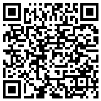 QR Code for bitcoin:bitcoin:bitcoin:dash:Xb61msgWdFvVgBLSFXGWbpYN4bopLDfFDP