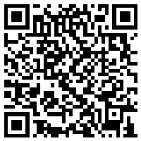 QR Code for bitcoin:bitcoin:bitcoin:dash:Xb62rBfkDbRtiREV5ExsyrWoWrqo3g3Qe8