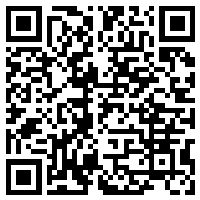 QR Code for bitcoin:bitcoin:bitcoin:dash:Xb62uUtGpMEAPxLCZdwGpkNfjmwfNeodtn