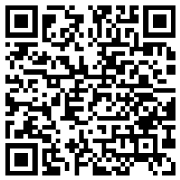 QR Code for bitcoin:bitcoin:bitcoin:dash:Xb63UUWLWFs3zUZPVSPsvAYRZPfBTDj3js
