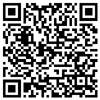 QR Code for bitcoin:bitcoin:bitcoin:dash:Xb643zzmmcmb3oi3GakfVmnntfvo8sFZo2