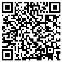 QR Code for bitcoin:bitcoin:bitcoin:dash:Xb64AwbTqimmfWbLaUbE9zttk9fXyLPFWm